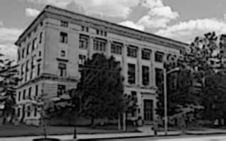 genesee county court records|genesee county court lookup.